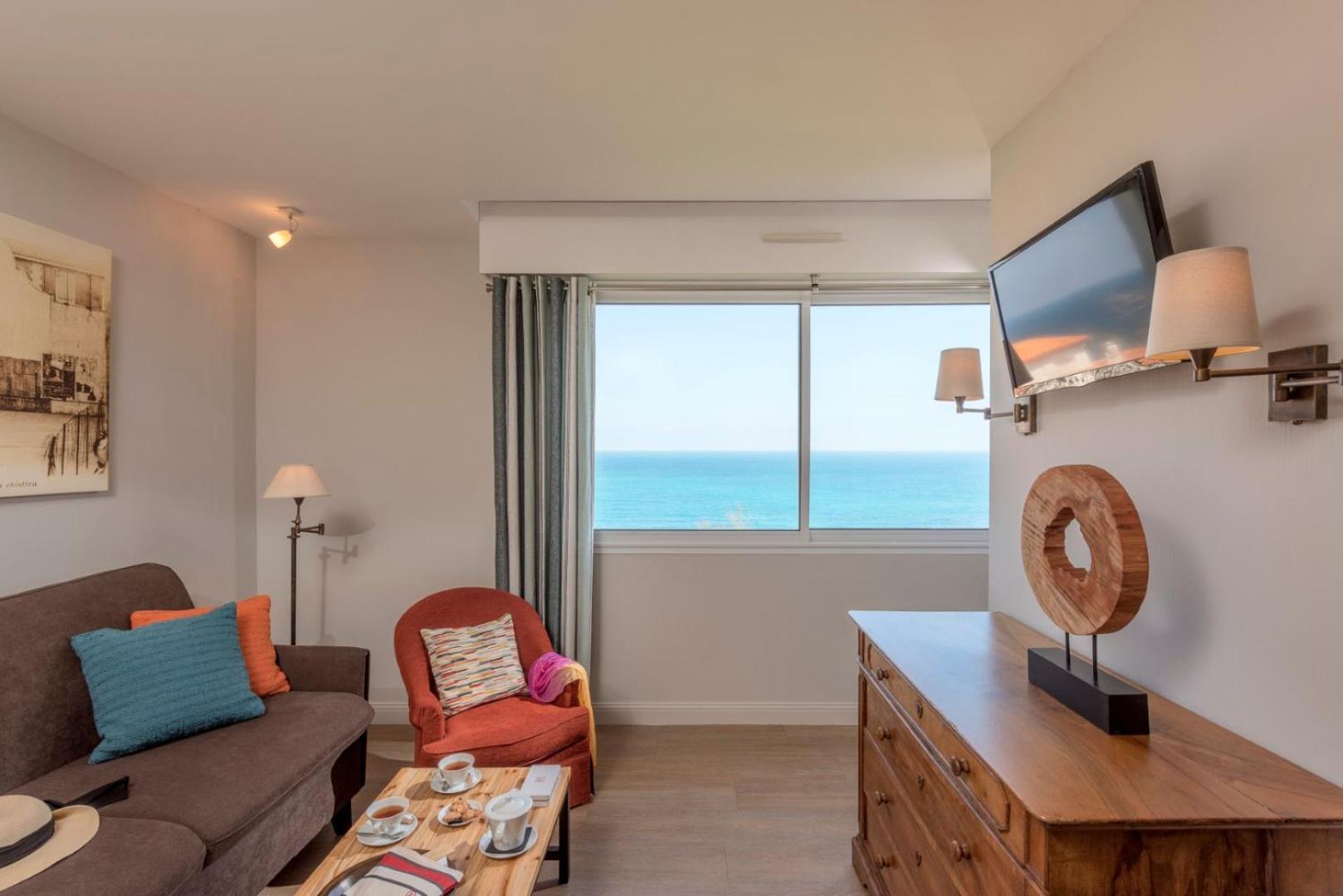La Reserve 4*
