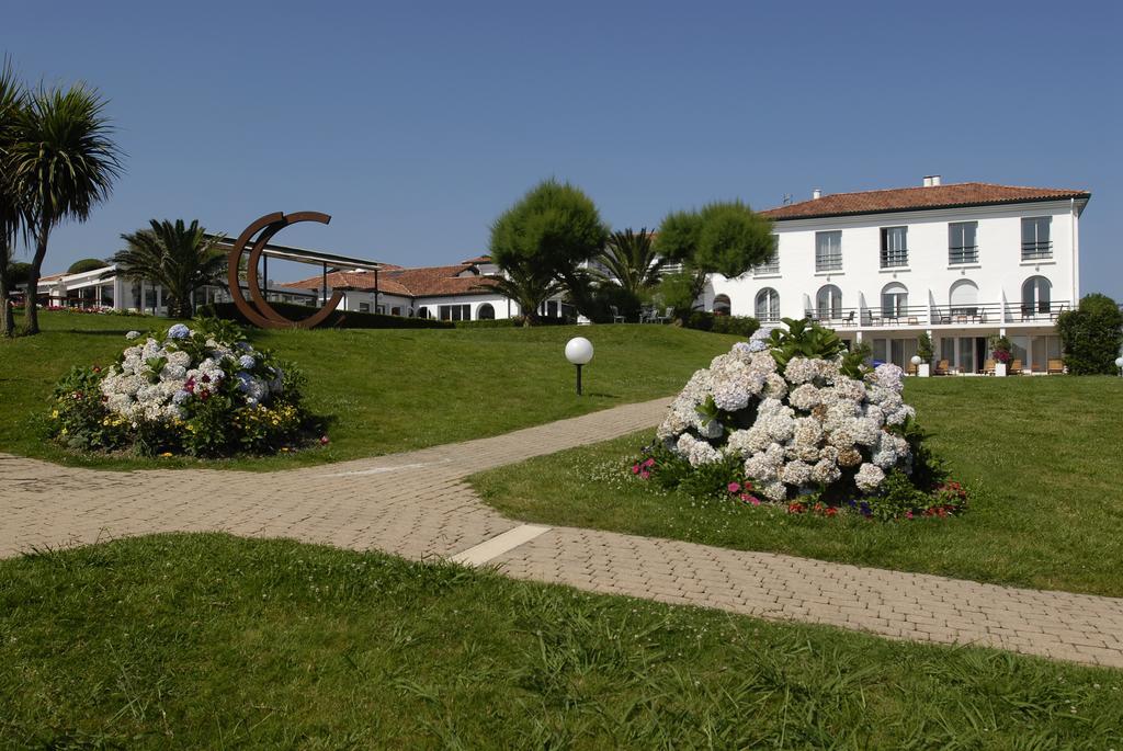 La Reserve