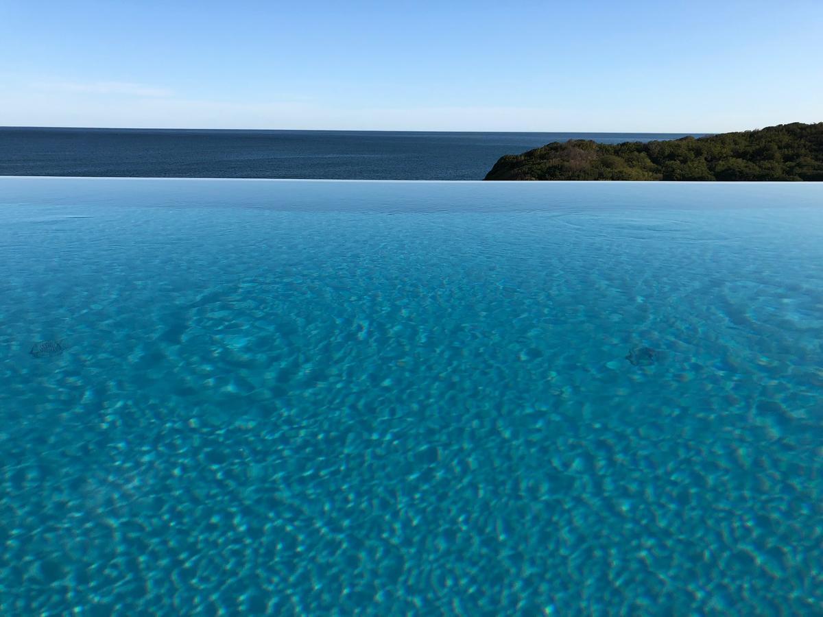 La Reserve Hotel